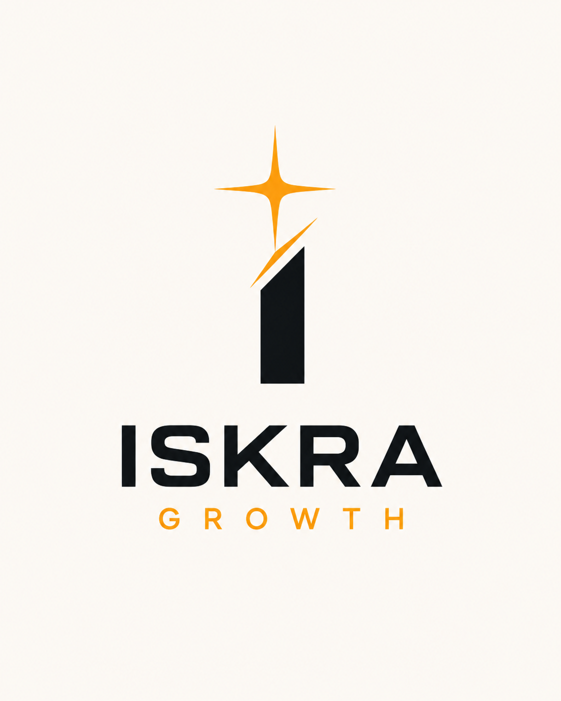 Iskra Growth
